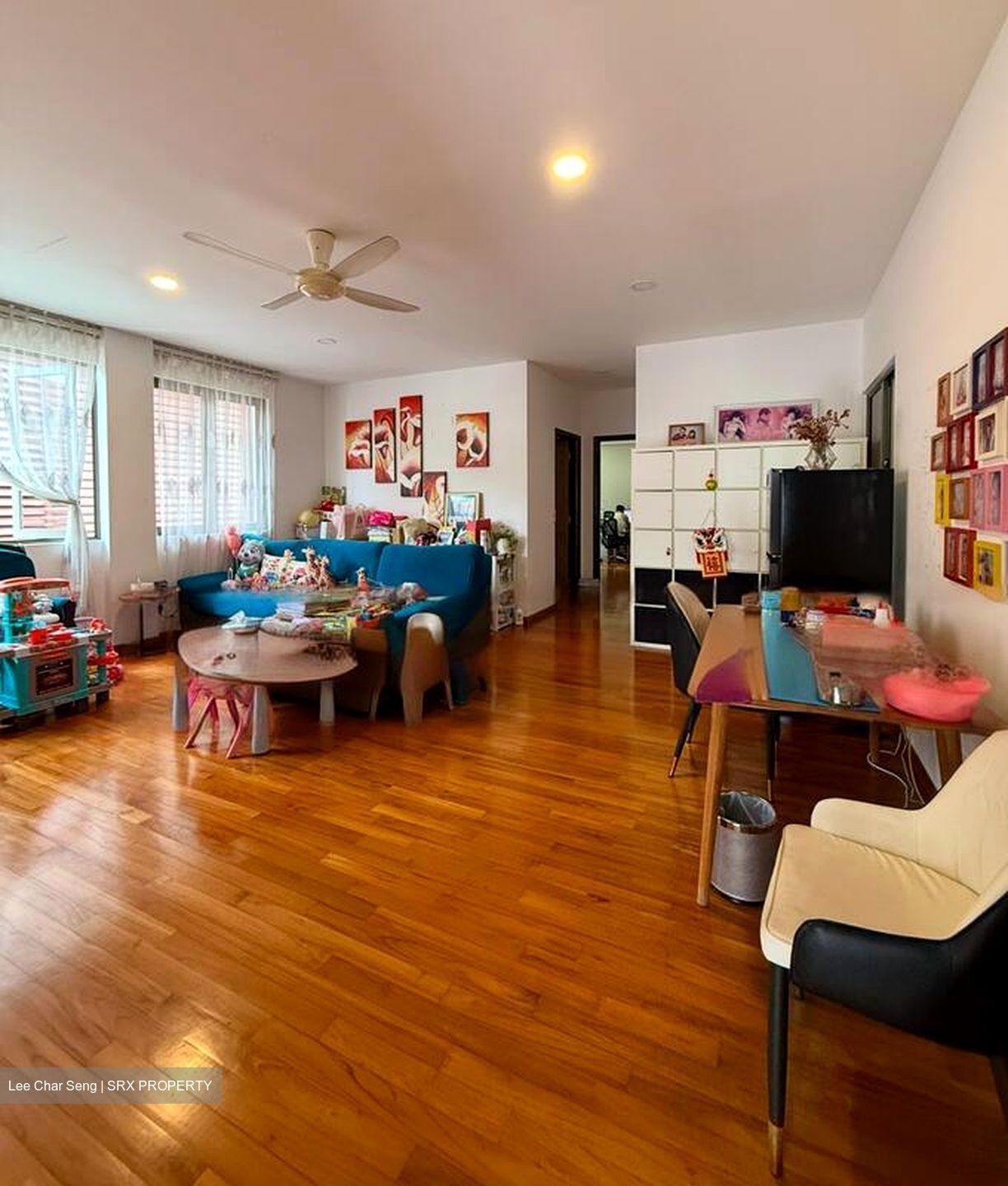 Cluny Park Road (D10), Semi-Detached #583913831